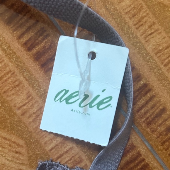 NWT Aeri Lace Bralette Size Small - Picture 3 of 6